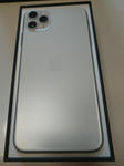 iPhone11 pro Max
